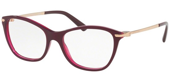 Оправа BVLGARI ALBA BV 4147